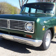 Illustration for article titled For $14,995, This 1972 International Travelall Might Go All The Way